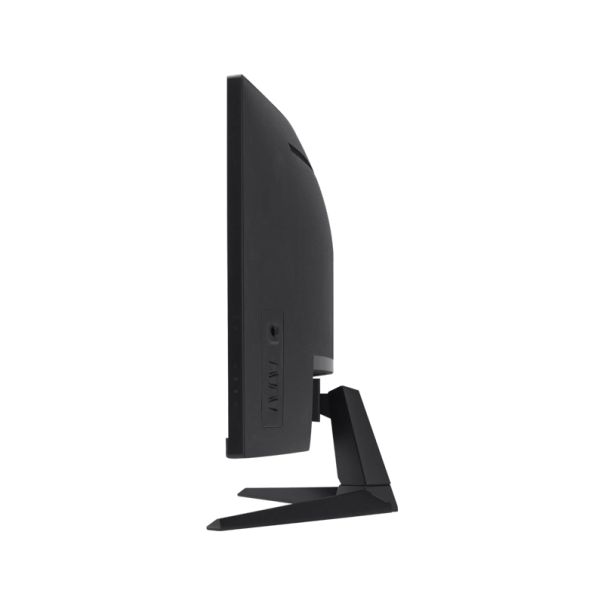 ASUS 34 inča TUF Gaming VG34VQ3B zakrivljeni gaming monitor crni - MON03056
