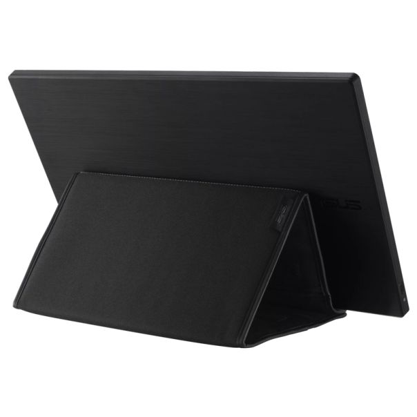 ASUS Monitor 15.6 inča ZenScreen MB166CR Portable USB Monitor - MON03058