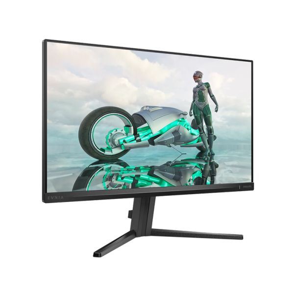 PHILIPS 23.8 inča 24M2N3200S/00 Full HD monitor - MON03071