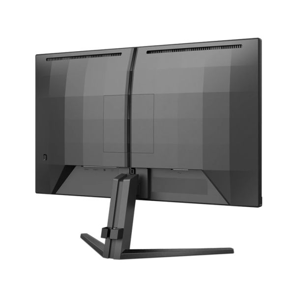 PHILIPS 23.8 inča 24M2N3200S/00 Full HD monitor - MON03071