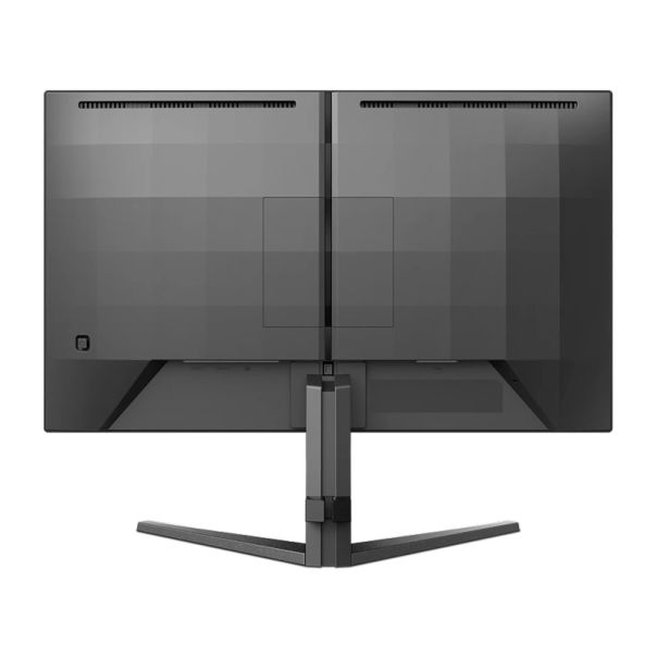 PHILIPS 23.8 inča 24M2N3200S/00 Full HD monitor - MON03071