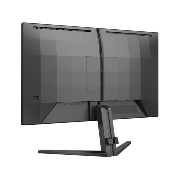 PHILIPS 23.8 inča 24M2N3200S/00 Full HD monitor - MON03071