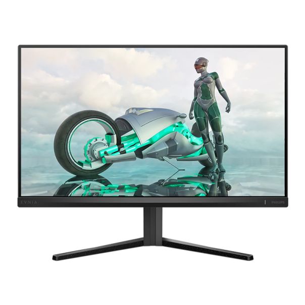 PHILIPS 23.8 inča 24M2N3200S/00 Full HD monitor - MON03071
