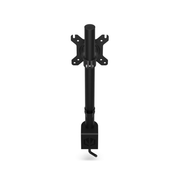 ENDORFY Atlas Single (Atlas 100) stoni nosač za monitor (EY8F001) - MON03075