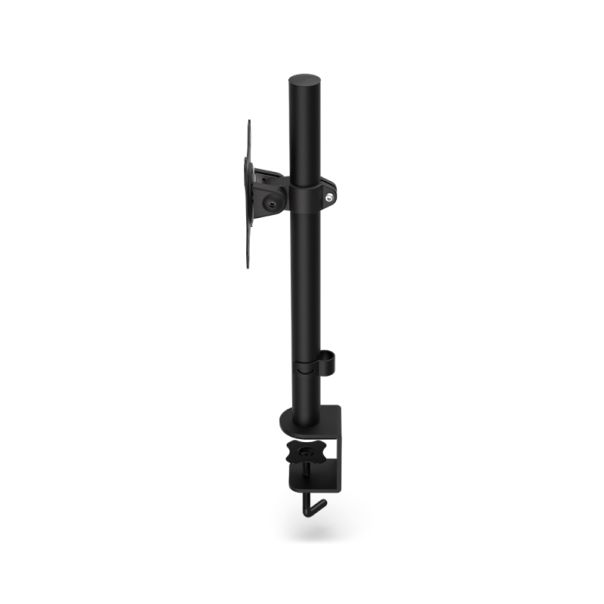 ENDORFY Atlas Single (Atlas 100) stoni nosač za monitor (EY8F001) - MON03075