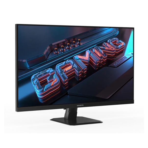 GIGABYTE 31.5 inča GS32Q QHD 2560x1440 IPS 165 Hz gejming monitor - MON03114