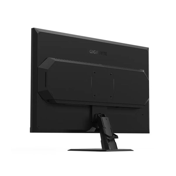 GIGABYTE 31.5 inča GS32Q QHD 2560x1440 IPS 165 Hz gejming monitor - MON03114