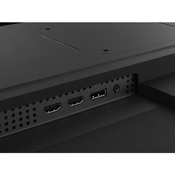 GIGABYTE 31.5 inča GS32Q QHD 2560x1440 IPS 165 Hz gejming monitor - MON03114