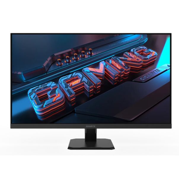 GIGABYTE 31.5 inča GS32Q QHD 2560x1440 IPS 165 Hz gejming monitor - MON03114