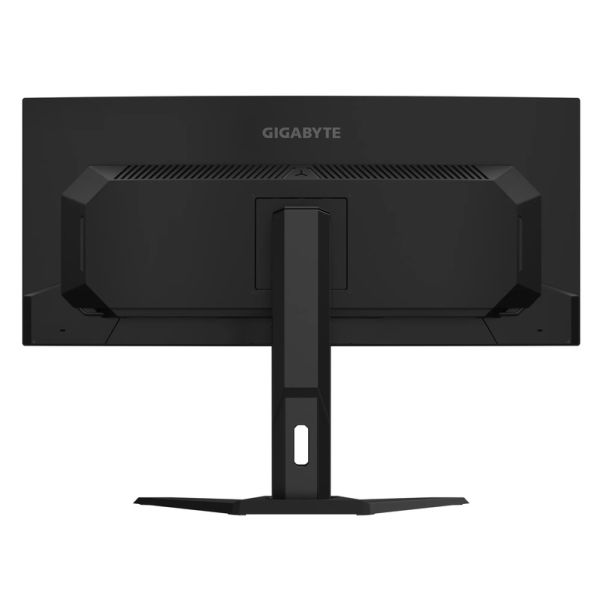 GIGABYTE 34 inča MO34WQC Gaming Monitor 175Hz - MON03115