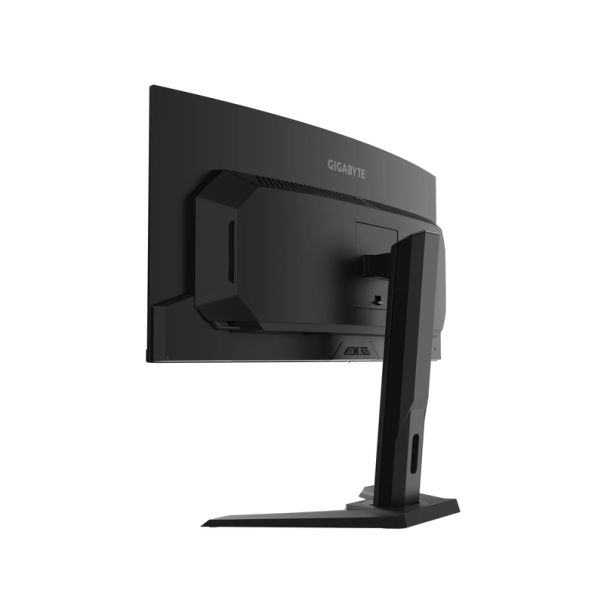 GIGABYTE 34 inča MO34WQC Gaming Monitor 175Hz - MON03115