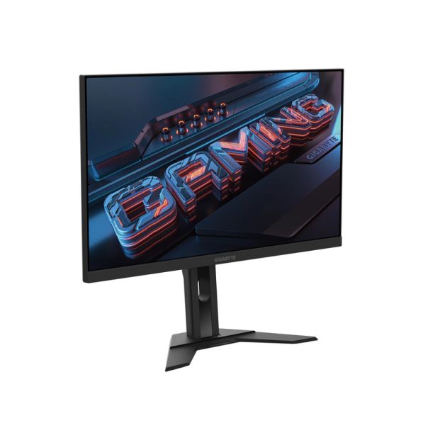 GIGABYTE 27 inča M27UA UHD 3840x2160 IPS 160 Hz gaming monitor - MON03117