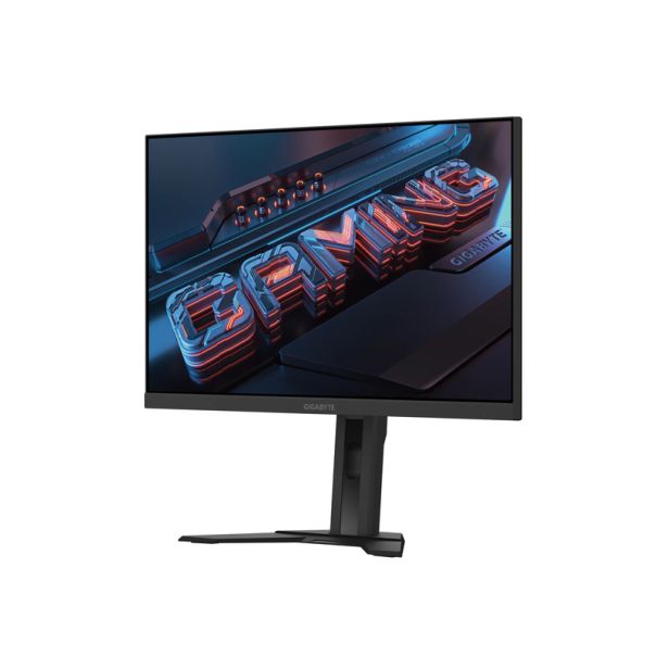 GIGABYTE 27 inča M27UA UHD 3840x2160 IPS 160 Hz gaming monitor - MON03117