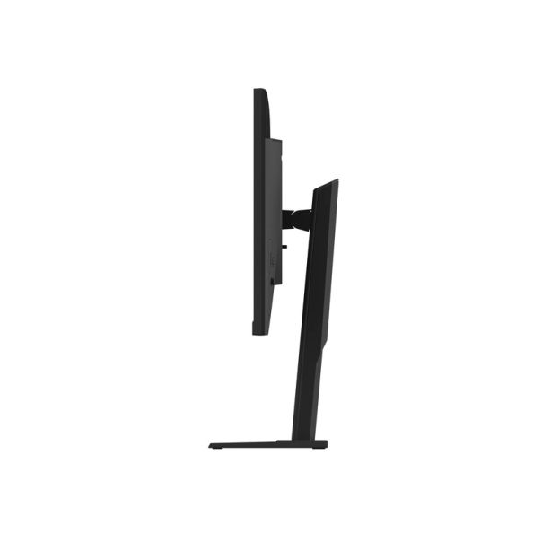 GIGABYTE 27 inča M27UA UHD 3840x2160 IPS 160 Hz gaming monitor - MON03117