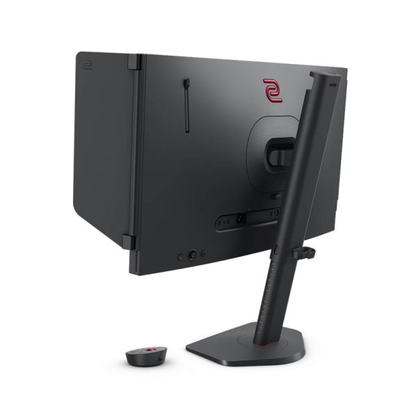 BENQ Zowie 24.1 inča XL2566X+ LED Gaming 400Hz crni monitor - MON03121