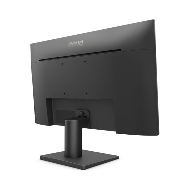 BENQ 23.8 inča GW2491 LED monitor - MON03123