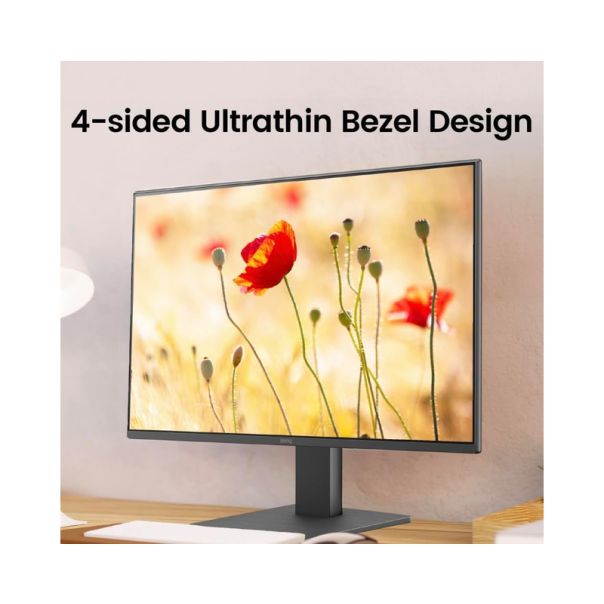 BENQ 23.8 inča GW2491 LED monitor - MON03123