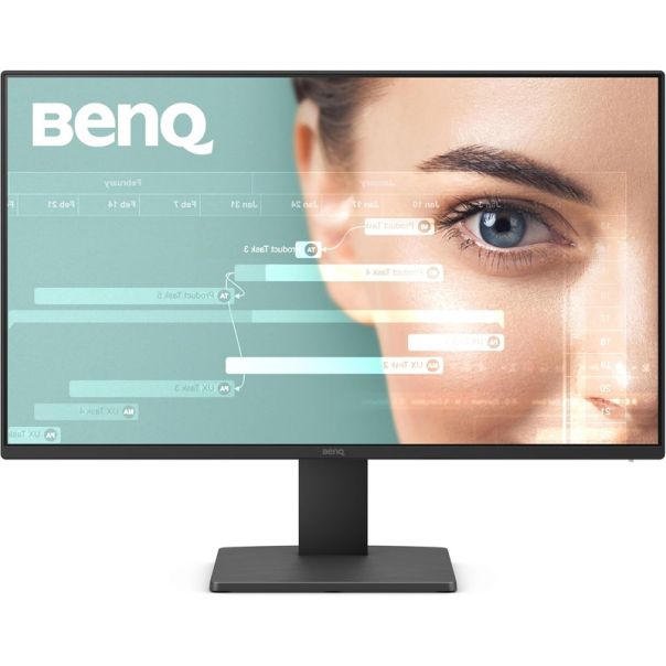 BENQ 23.8 inča GW2491 LED monitor - MON03123