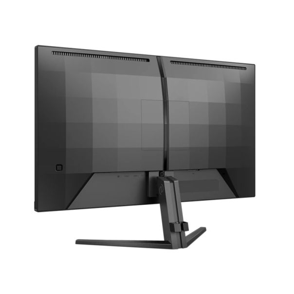 PHILIPS 27 inča Evnia 27M2N3500NL/00 Quad HD gaming monitor - MON03126