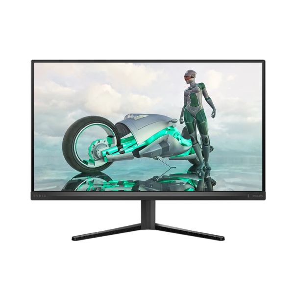 PHILIPS 27 inča Evnia 27M2N3500NL/00 Quad HD gaming monitor - MON03126