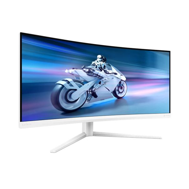 PHILIPS Monitor 34M2C5501A/00 34