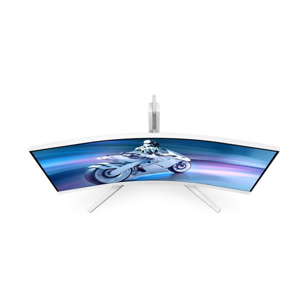 PHILIPS Monitor 34M2C5501A/00 34