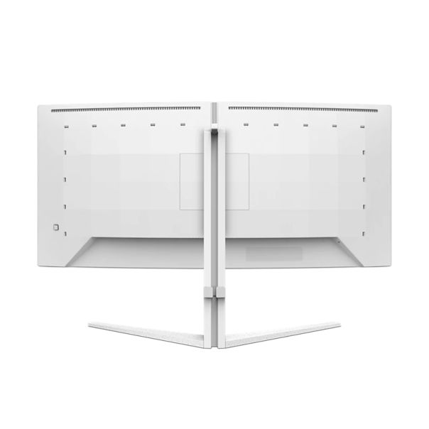 PHILIPS Monitor 34M2C5501A/00 34