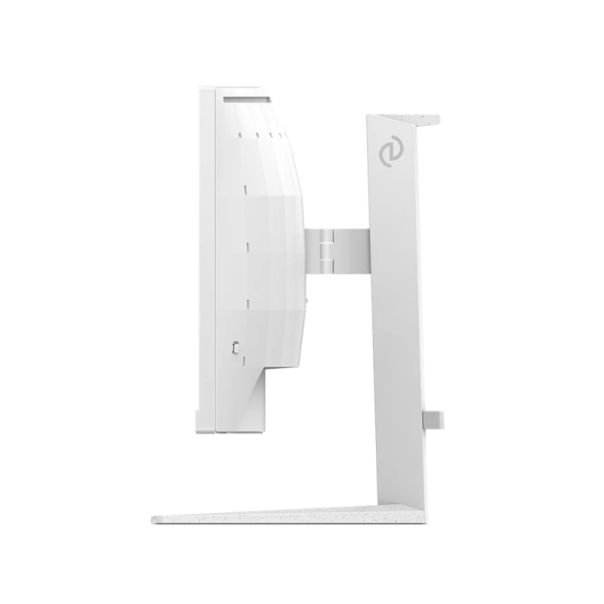 PHILIPS Monitor 34M2C5501A/00 34