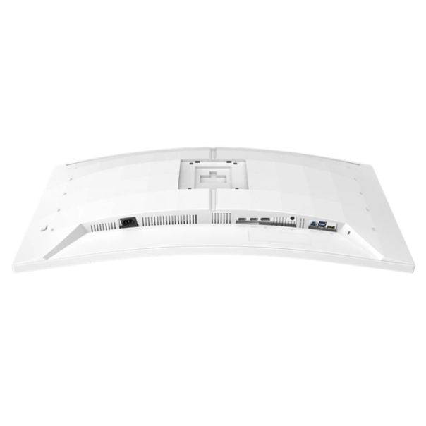 PHILIPS Monitor 34M2C5501A/00 34