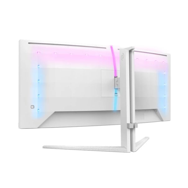 PHILIPS Monitor 34M2C5501A/00 34