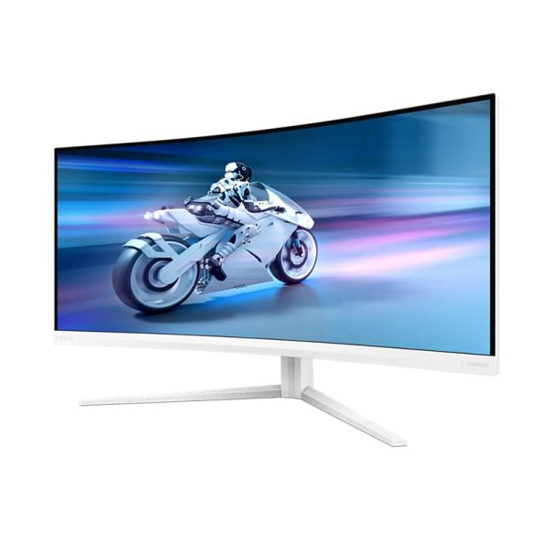 PHILIPS Monitor 34M2C5501A/00 34