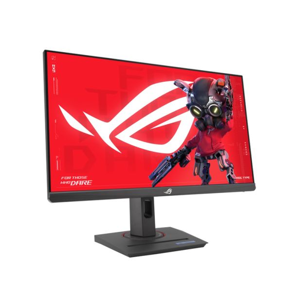 ASUS 24.5 inča XG259CS ROG Strix Gaming Monitor - MON03129