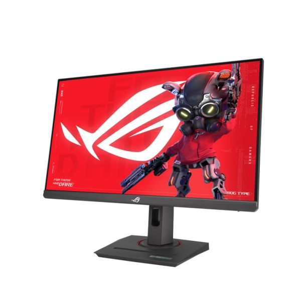 ASUS 24.5 inča XG259CS ROG Strix Gaming Monitor - MON03129
