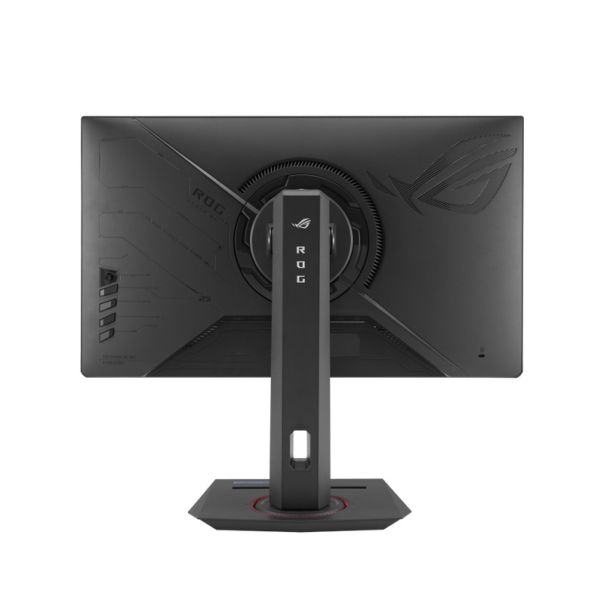 ASUS 24.5 inča XG259CS ROG Strix Gaming Monitor - MON03129