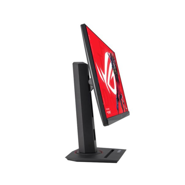 ASUS 24.5 inča XG259CS ROG Strix Gaming Monitor - MON03129