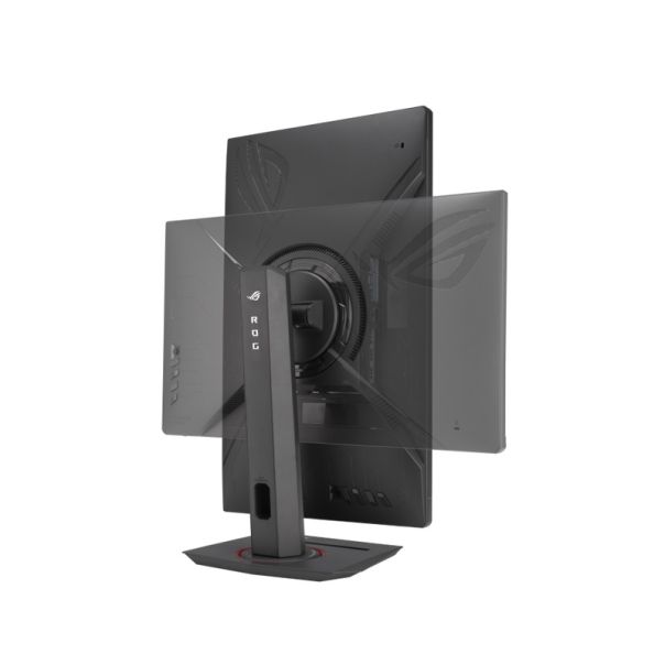 ASUS 24.5 inča XG259CS ROG Strix Gaming Monitor - MON03129