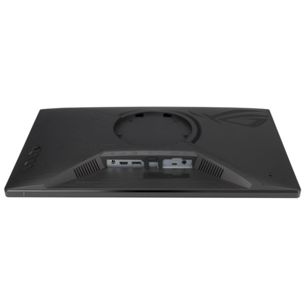 ASUS 24.5 inča XG259CS ROG Strix Gaming Monitor - MON03129