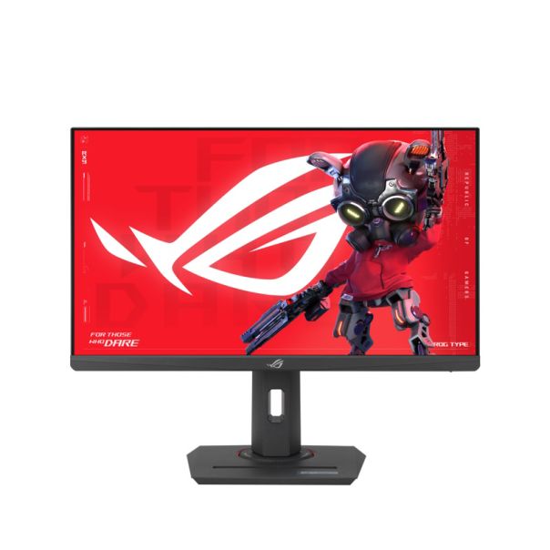 ASUS 24.5 inča XG259CS ROG Strix Gaming Monitor - MON03129