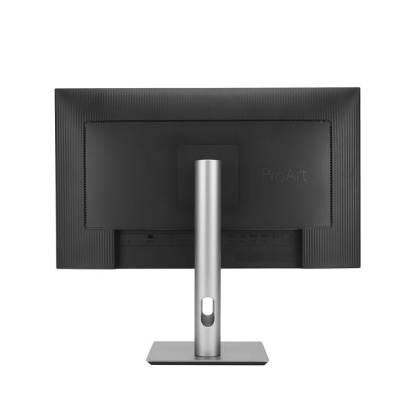 ASUS Monitor 27 inča PA279CRV UHD monitor sivi - MON03132