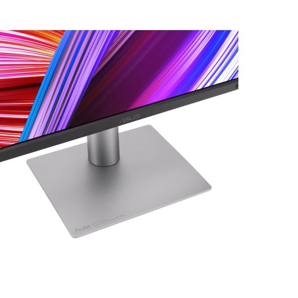 ASUS Monitor 27 inča PA279CRV UHD monitor sivi - MON03132