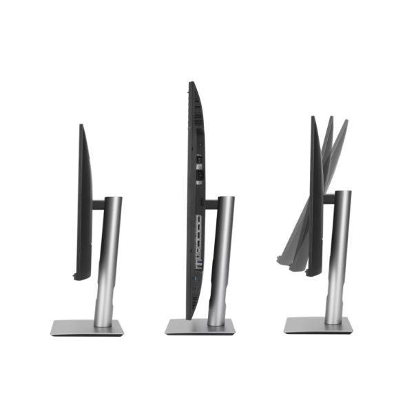 ASUS Monitor 27 inča PA279CRV UHD monitor sivi - MON03132