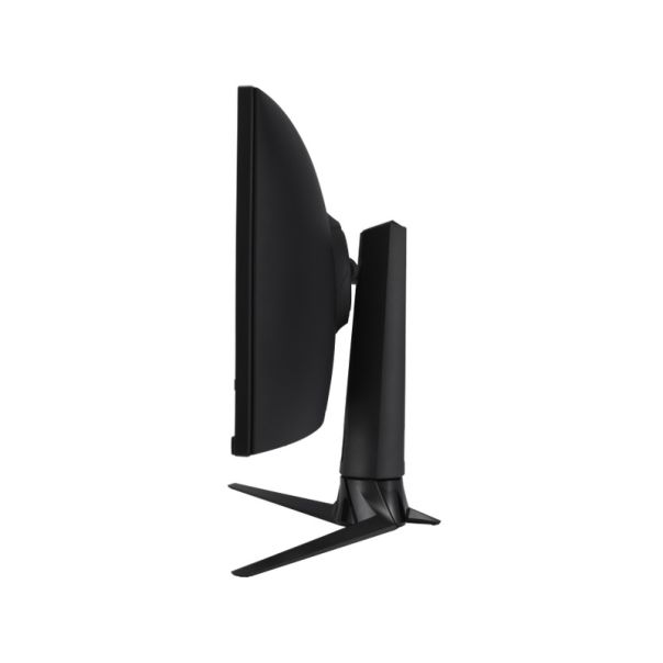 ASUS Monitor 34 inča ROG Strix XG349C UWQHD zakrivljeni Gaming Monitor crni - MON03134