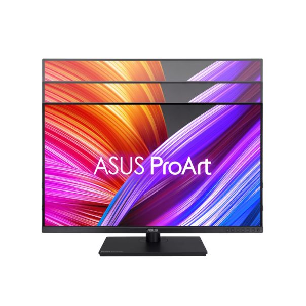 ASUS Monitor 32 inča PA328QV QHD Professional Monitor - MON03135