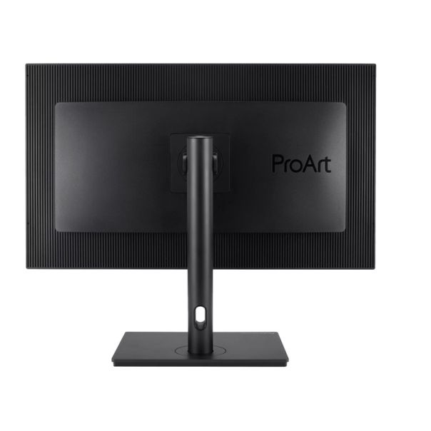 ASUS Monitor 32 inča PA328QV QHD Professional Monitor - MON03135