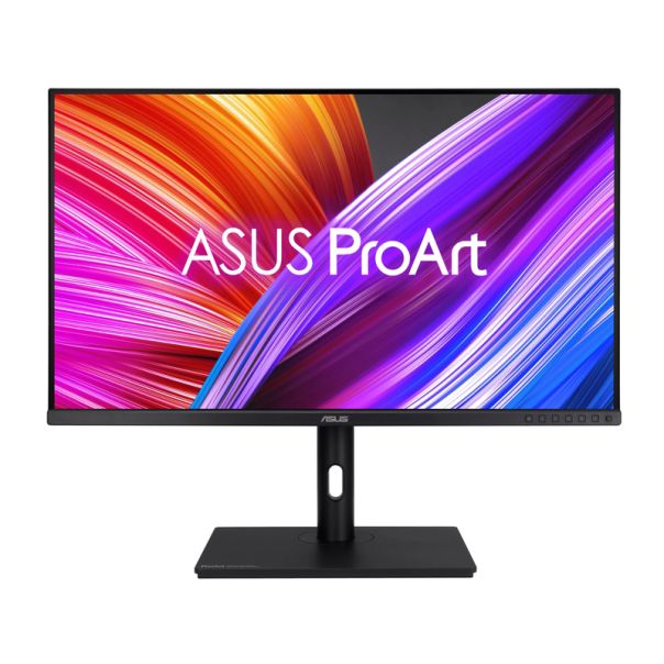 ASUS Monitor 32 inča PA328QV QHD Professional Monitor - MON03135