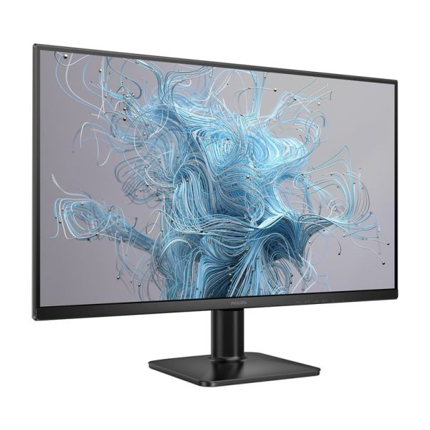 PHILIPS 23.8 inča 24E2N1100LB/00 FHD W-LED monitor - MON03137