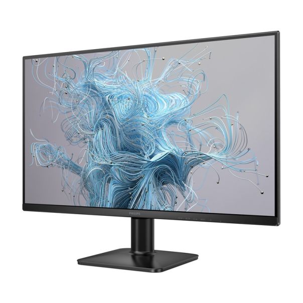 PHILIPS 23.8 inča 24E2N1100LB/00 FHD W-LED monitor - MON03137