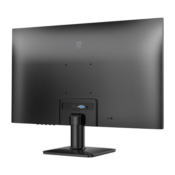 PHILIPS 23.8 inča 24E2N1100LB/00 FHD W-LED monitor - MON03137