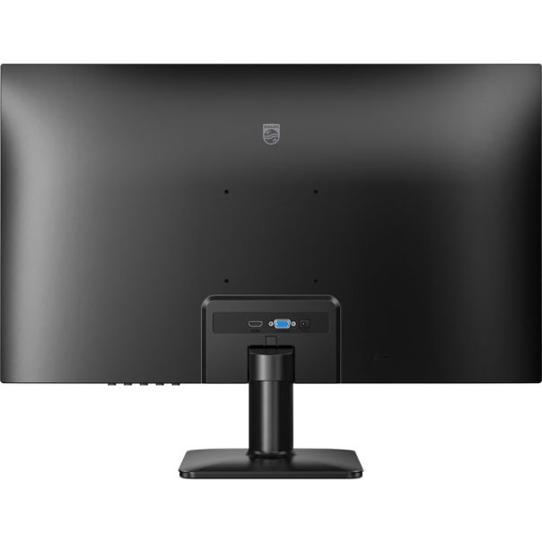 PHILIPS 23.8 inča 24E2N1100LB/00 FHD W-LED monitor - MON03137