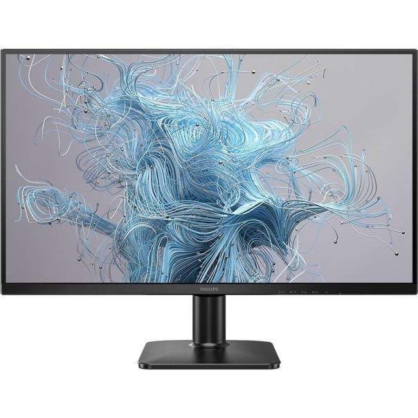PHILIPS Monitor 27E2N1100L/00 27